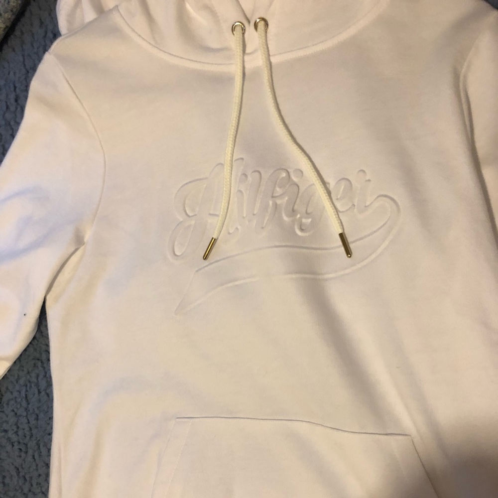 Tommy Hilfiger sweatshirt